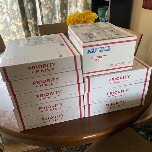 Meet your Posher, Jessica - Picture 8 of 9